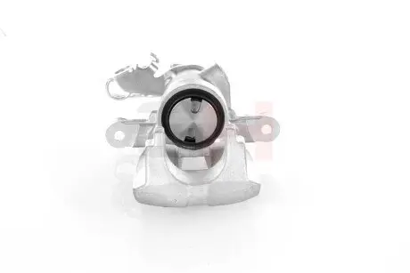 GH451904V Гальмівний супорт задній лівий Сitroen C4,Peugeot 307 1.4-2.0D 08.00-04.12 GH-PARTS подбор по vin на Brocar