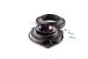 GH362294H Опорна подушка перед. права + підшипник Nissan Qashqai 1.5dCi/1.6/2.0D 07- GH-PARTS підбір по vin на Brocar