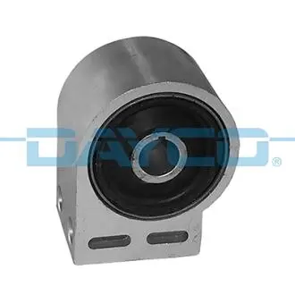 DSS2333 DAYCO OPEL С/блок переднего рычага лів./прав.Antara 06-,Chevrolet Captiva DAYCO підбір по vin на Brocar