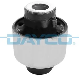 DSS2141 DAYCO PEUGEOT С/блок переднего рычага задн.Citroen C4 Picasso,308 II 13- DAYCO підбір по vin на Brocar