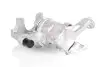 GH453671H Супорт гальмівний зад.правий Opel Vectra C Saab 9-3 1.6-3.2 04.02-02.15 GH-PARTS підбір по vin на Brocar