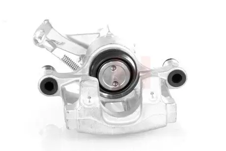 GH453671H Супорт гальмівний зад.правий Opel Vectra C Saab 9-3 1.6-3.2 04.02-02.15 GH-PARTS підбір по vin на Brocar