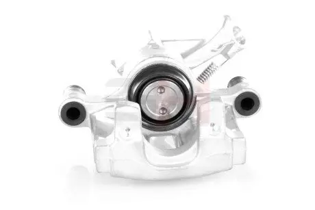GH453671V Супорт гальмівний зад.лівий Opel Vectra C Saab 9-3 1.6-3.2 04.02-02.15 GH-PARTS підбір по vin на Brocar