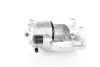 GH434700H Гальмівний супорт передн. прав. Audi A4, A6, VW Passat, 1,6-2,5, 95-10 GH-PARTS підбір по vin на Brocar
