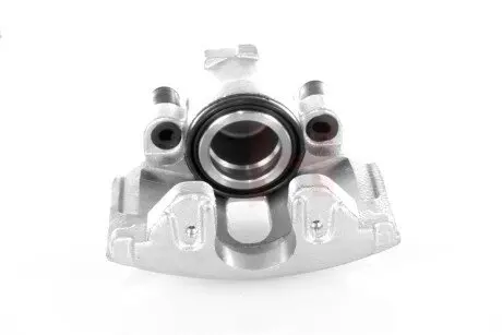 GH434700H Гальмівний супорт передн. прав. Audi A4, A6, VW Passat, 1,6-2,5, 95-10 GH-PARTS подбор по vin на Brocar