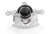 GH433520V Гальмівний супорт перед. лівий Hyundai I30 KIA Ceed 1.4-2.0Crdi 12.06- GH-PARTS підбір по vin на Brocar