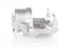 GH433520V Гальмівний супорт перед. лівий Hyundai I30 KIA Ceed 1.4-2.0Crdi 12.06- GH-PARTS підбір по vin на Brocar