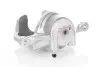 GH433520V Гальмівний супорт перед. лівий Hyundai I30 KIA Ceed 1.4-2.0Crdi 12.06- GH-PARTS підбір по vin на Brocar