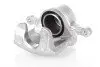 GH433520V Гальмівний супорт перед. лівий Hyundai I30 KIA Ceed 1.4-2.0Crdi 12.06- GH-PARTS підбір по vin на Brocar
