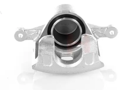 GH433520V Гальмівний супорт перед. лівий Hyundai I30 KIA Ceed 1.4-2.0Crdi 12.06- GH-PARTS подбор по vin на Brocar