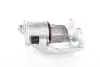 GH434700V Гальмівний супорт передн. лів. Audi A4, A6, VW Passat, 1,6-2,5, 95-10 GH-PARTS підбір по vin на Brocar