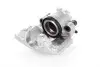 GH434700V Гальмівний супорт передн. лів. Audi A4, A6, VW Passat, 1,6-2,5, 95-10 GH-PARTS підбір по vin на Brocar