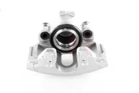 GH434700V Гальмівний супорт передн. лів. Audi A4, A6, VW Passat, 1,6-2,5, 95-10 GH-PARTS подбор по vin на Brocar
