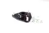 GH363054 К-кт опорн.подушка+підшипн.перед. MItsubishi Lancer IX/Outlander 03- GH-PARTS підбір по vin на Brocar