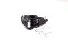 GH363054 К-кт опорн.подушка+підшипн.перед. MItsubishi Lancer IX/Outlander 03- GH-PARTS підбір по vin на Brocar