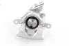 GH452518H Гальмівний супорт задній правий Ford Mondeo III 1.8-3.0 10.00-03.07 GH-PARTS підбір по vin на Brocar
