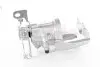GH452518H Гальмівний супорт задній правий Ford Mondeo III 1.8-3.0 10.00-03.07 GH-PARTS підбір по vin на Brocar