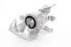 GH452518H Гальмівний супорт задній правий Ford Mondeo III 1.8-3.0 10.00-03.07 GH-PARTS підбір по vin на Brocar
