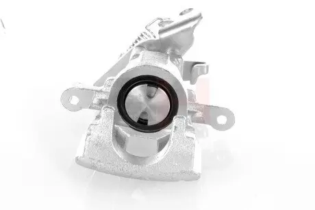 GH452518H Гальмівний супорт задній правий Ford Mondeo III 1.8-3.0 10.00-03.07 GH-PARTS підбір по vin на Brocar
