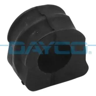 DSS1103 DAYCO AUDI Втулка стабилизатора передн.Audi A3,Golf IV,Seat Toledo DAYCO подбор по vin на Brocar