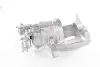 GH452518V Гальмівний супорт задній лівий Ford Mondeo III 1.8-3.0 10.00-03.07 GH-PARTS підбір по vin на Brocar