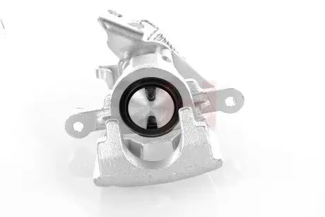 GH452518V Гальмівний супорт задній лівий Ford Mondeo III 1.8-3.0 10.00-03.07 GH-PARTS підбір по vin на Brocar
