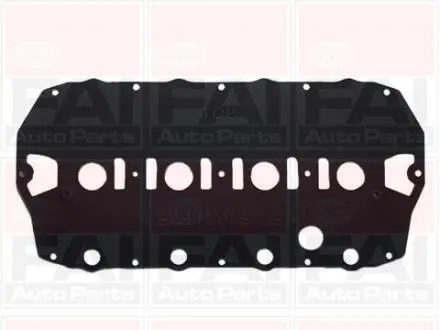 RC853S FAI ROVER прокладка кришки доловки циліндра, клапанної кришки 414 FAI AUTOPARTS подбор по vin на Brocar