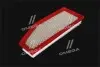 WA11042 Фільтр повітряний JEEP CHEROKEE 2.0 19- USA (вир-во WIX-FILTERS) WIX FILTERS підбір по vin на Brocar