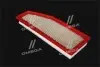 WA11042 Фільтр повітряний JEEP CHEROKEE 2.0 19- USA (вир-во WIX-FILTERS) WIX FILTERS підбір по vin на Brocar