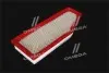 WA11042 Фільтр повітряний JEEP CHEROKEE 2.0 19- USA (вир-во WIX-FILTERS) WIX FILTERS підбір по vin на Brocar