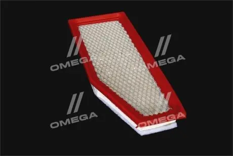 WA11042 Фільтр повітряний JEEP CHEROKEE 2.0 19- USA (вир-во WIX-FILTERS) WIX FILTERS підбір по vin на Brocar