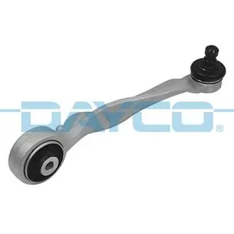 DSS1125 DAYCO VW Тяга реактивная прав.верх.задн.Passat,AUDI A4 -97 DAYCO підбір по vin на Brocar