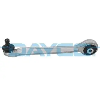 DSS1086 DAYCO VW Тяга реактивная лів.верх.пер.Passat,AUDIA4/A6 94- DAYCO підбір по vin на Brocar
