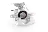 GH452510H Супорт гальмівний зад. правий.Ford Transit 2.2-2.4TDCi 06- GH-PARTS підбір по vin на Brocar