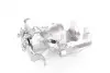 GH452510H Супорт гальмівний зад. правий.Ford Transit 2.2-2.4TDCi 06- GH-PARTS підбір по vin на Brocar