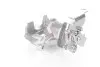 GH452510H Супорт гальмівний зад. правий.Ford Transit 2.2-2.4TDCi 06- GH-PARTS підбір по vin на Brocar