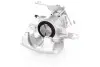 GH452510H Супорт гальмівний зад. правий.Ford Transit 2.2-2.4TDCi 06- GH-PARTS підбір по vin на Brocar
