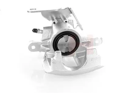 GH452510H Супорт гальмівний зад. правий.Ford Transit 2.2-2.4TDCi 06- GH-PARTS підбір по vin на Brocar