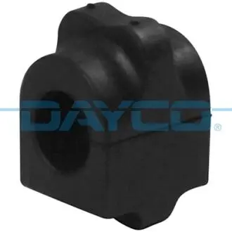 DSS1784 DAYCO VOLVO Втулка передн.стабилизатора 21mm 740-780 86- DAYCO підбір по vin на Brocar