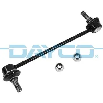 DSS1010 DAYCO OPEL Тяга стабилизатора передн.Combo, Vectra B 96- DAYCO подбор по vin на Brocar