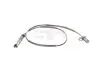 Датчик ABS задній BMW E87, EE88, E82, E90, E91, E92, E93 GH-711524