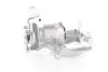 GH452510V Супорт гальмівний зад. лів.Ford Transit 2.2-2.4TDCi 06- GH-PARTS підбір по vin на Brocar
