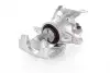 GH452510V Супорт гальмівний зад. лів.Ford Transit 2.2-2.4TDCi 06- GH-PARTS підбір по vin на Brocar