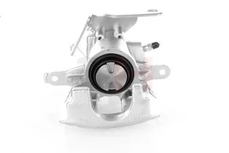 GH452510V Супорт гальмівний зад. лів.Ford Transit 2.2-2.4TDCi 06- GH-PARTS підбір по vin на Brocar