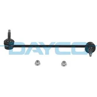 DSS1072 DAYCO DB Тяга стабилизатора передн.лів./прав. W203 00- DAYCO підбір по vin на Brocar
