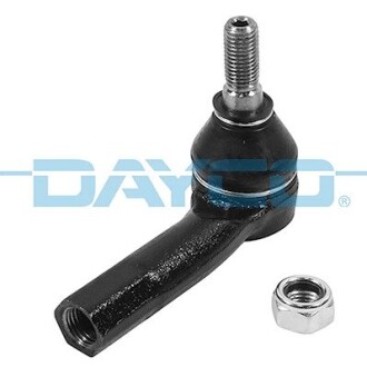 DSS1044 DAYCO VW Наконечник рул тяги прав. Golf IV,Audi A3 97- DAYCO подбор по vin на Brocar