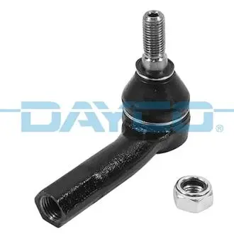 DSS1044 DAYCO VW Наконечник рул тяги прав. Golf IV,Audi A3 97- DAYCO підбір по vin на Brocar