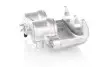 GH433054H Гальмівний супорт пер. правий Mitsubishi Outlander 03- GH-PARTS підбір по vin на Brocar