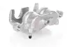 GH433054H Гальмівний супорт пер. правий Mitsubishi Outlander 03- GH-PARTS підбір по vin на Brocar
