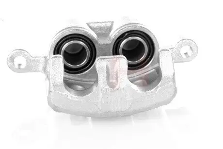 GH433054H Гальмівний супорт пер. правий Mitsubishi Outlander 03- GH-PARTS підбір по vin на Brocar